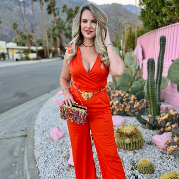 Meet your Posher, Audrey - Picture 5 of 15